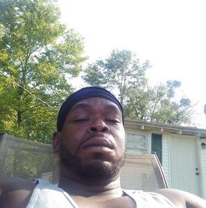 Meet your Posher, Travis